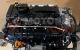 Motor BWA Volkswagen Golf V 2.0 GTI (200 cv)
