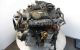 Motor BKC Seat Leon II (1P) 1.9 TDI (105 cv)