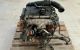 Motor BKD Volkswagen Golf V 2.0 TDI (140 cv)