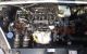 Motor 9HZ Peugeot 308 I 1.6I HDi FAP (109 cv)