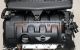 Motor N12B16A Mini Hatch (R56) Cooper 1.6 i 16V (120)