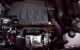 Motor 9HZ  Mini Hatch (R56) Cooper D 1.6 (110 cv)