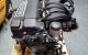Motor N45B16A Bmw Serie 1 (E87) 116i (115 cv)