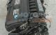 Motor N52B25A Bmw Serie 3 (E90) 325i (218 cv)