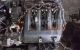 Motor 204D4 Bmw Serie 3 (E90) 320d (163 cv)