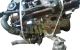 Motor N45B20A Bmw Serie 3 (E90) 320i (150 cv)