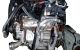 Motor B37D15A Bmw Serie 1 Hatchback (F21 LCI, Versión 2015) 116d (116 cv)