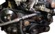 Motor M57D30T1 Bmw Serie 5 Sedan (F10 LCI, Versión 2013) 535d (313 cv) Steptronic