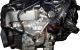 Motor 651930 Mercedes Benz CLA Coupe (C117 Versión 2016) CLA 220d (177 cv) DCT