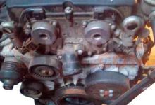 Motor 271911 Mercedes Benz CLC (CL203) CLC 180 Kompressor (143  cv)