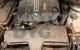 Motor N47D16A Bmw Serie 1 Hatchback (F21) 114d (95 cv)