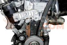 Motor 651930 Mercedes Benz Clase A (W176) A 200 (156 cv)