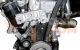Motor 651930 Mercedes Benz Clase A (W176) A 200 (156 cv)