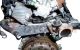 Motor D5204T7 Volvo S60 II (Versión 2013) 2.0 D3 (136 cv) Automatico