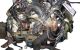 Motor 8F1 Ford Ranger II 2.5 TDCi 4X4 (143 cv)