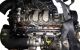 Motor D4EB Hyundai Santa Fe II 2.2 CRDi (150 cv)
