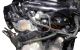 Motor 306D3 Bmw Serie 7 (E65, Versión 2005) 730d (231 cv) Steptronic
