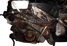 Motor N53B30A Bmw Serie 3 (E90) 325i (218 cv)
