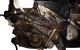 Motor N53B30A Bmw Serie 3 (E90) 325i (218 cv)