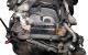 Motor BPE Volkswagen Touareg I (7L) 2.5 R5 TDI (174 cv)