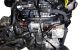Motor CHH Audi TT Coupe (8S) 2.0 TFSI (230 cv)