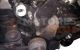 Motor 646984 Mercedes Benz Sprinter 2-t Furgón (901, 902) 208 D (82 cv)