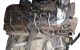 Motor 646984 Mercedes Benz Sprinter 2-t Caja/Chasis (901, 902) 208 D (82 cv)