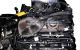 Motor B48A20A Mini Hatch (F55; F56) Cooper S 2.0 (192 cv)