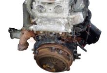Motor F1CE0481F Iveco Daily IV Caja/Chasis 35C15 (146 cv)