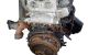 Motor F1CE0481F Iveco Daily IV Caja/Chasis 35C15 (146 cv)