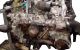 Motor F1CE0481F Iveco Daily IV Caja/Chasis 40C15 (146 cv)