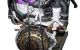 Motor 271957 Mercedes Benz CLC (CL203) CLC 200 Kompressor (184  cv)