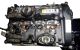 Motor B48B20B Bmw Serie 4 Coupe (F32, Versión 2017) 430i (252 cv)