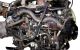 Motor CKT Volkswagen Crafter 30-50 Caja/Chasis (2F_) 2.0 TDI (109 cv)