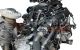 Motor B38B15A Bmw Serie 1 Hatchback (F20 LCI, Versión  2015) 116i (109 cv)