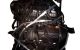 Motor B38B15A Bmw Serie 1 Hatchback (F20 LCI, Versión  2015) 116i (109 cv)