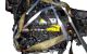 Motor B38B15A Bmw Serie 1 Hatchback (F20 LCI, Versión  2015) 116i (109 cv)