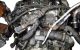 Motor A22DM Opel Antara (Versión 2010) 2.2 CDTI (163 cv) Automatico