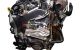 Motor CUN Volkswagen Golf VII Alltrack 2.0 TDI (184 cv) 4MOTION DSG