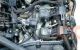 Motor CNC Audi Q5 I (Versión 2012) 2.0 TFSI (180 cv) quattro