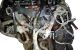 Motor CYFF Ford Transit Furgón III 2.2 TDCi (125 cv)