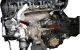 Motor CDNC Audi A5 Sportback (8TA) 2.0 TFSI (211 cv)