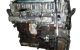 Motor F1CE0481FA Iveco Daily IV Caja/Chasis 45C15 (146 cv)