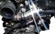 Motor D4HA Kia Sportage IV 2.0 CRDi (136 cv)