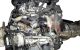 Motor 642950 Mercedes Benz Clase R (W251) R 300 CDI BlueEFFICIENCY (190 cv)