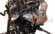 Motor DFHA Volkswagen Tiguan II 2.0 TDI (190 cv) 4MOTION DSG BMT