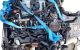 Motor DET Audi Q5 II 2.0 TDI (190 cv) quattro S tronic