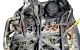 Motor BJK Volkswagen Crafter 30-50 Caja/Chasis (2F_) 2.5 TDI (109 cv)