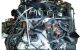 Motor DET Audi A5 Sportback (8TA) Versión 2011 2.0 TDI (190 cv)