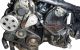 Motor CDN Audi A4 (B8) Versión 2011 2.0 TFSI (211 cv)